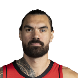 Steven Adams logo