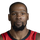 Kevin Durant logo