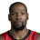 Kevin Durant logo