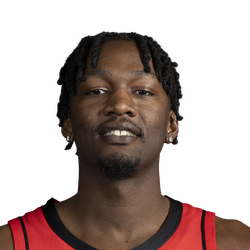 Dorian Finney-Smith logo