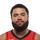 Fred VanVleet logo