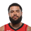 Fred VanVleet logo
