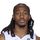 Daniss Jenkins logo