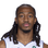 Daniss Jenkins logo