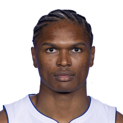 Ausar Thompson