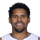 Tobias Harris logo