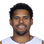 Tobias Harris logo