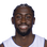 Caris LeVert logo