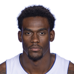 Jalen Duren