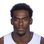 Jalen Duren logo