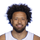 Cade Cunningham logo