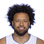 Cade Cunningham logo