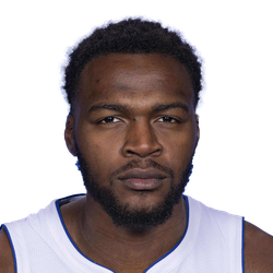 Paul Reed profile picture