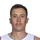 Duncan Robinson logo