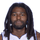 Isaiah Stewart logo