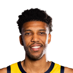 Tony Bradley logo