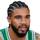 Jayson Tatum logo