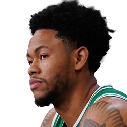 Anfernee Simons logo