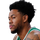 Anfernee Simons logo