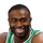 Jaylen Brown logo