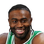 Jaylen Brown logo