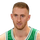 Sam Hauser logo