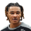 Noah Clowney logo