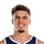 Michael Porter Jr. logo