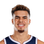 Michael Porter Jr. logo