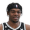 Day'Ron Sharpe logo