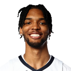 Ziaire Williams logo