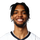 Ziaire Williams logo