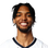 Ziaire Williams logo