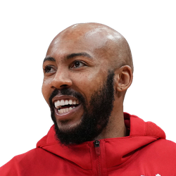 Jevon Carter logo