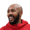Jevon Carter logo