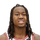 Ayo Dosunmu logo