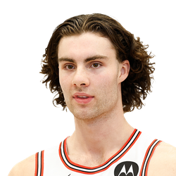 Josh Giddey