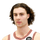 Josh Giddey logo
