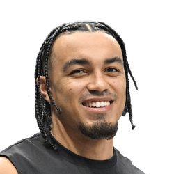 Tre Jones