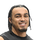 Tre Jones logo