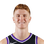Kevin Huerter logo