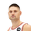 Nikola Vucevic logo