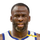 Draymond Green logo