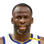 Draymond Green logo