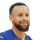 Stephen Curry logo