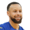 Stephen Curry logo