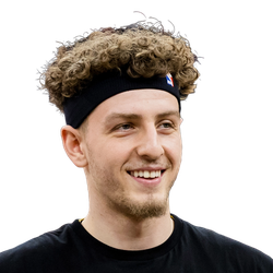 Brandin Podziemski logo