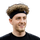 Brandin Podziemski logo