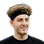Brandin Podziemski logo