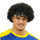 Gui Santos logo